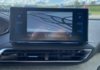 peugeot-3008-1-2-puretech-130ch-s-s-gt-eat8 - 117244686