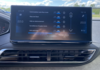 peugeot-3008-1-2-puretech-130ch-s-s-gt-eat8 - 117244686