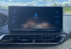 peugeot-3008-1-2-puretech-130ch-s-s-gt-eat8 - 117244686