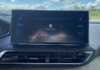 peugeot-3008-1-2-puretech-130ch-s-s-gt-eat8 - 117244686