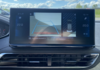 peugeot-3008-1-2-puretech-130ch-s-s-gt-eat8 - 117244686