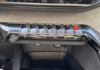 peugeot-3008-1-2-puretech-130ch-s-s-gt-eat8 - 117244686