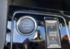 peugeot-3008-1-2-puretech-130ch-s-s-gt-eat8 - 117244686