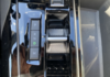 peugeot-3008-1-2-puretech-130ch-s-s-gt-eat8 - 117244686