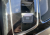 peugeot-3008-1-2-puretech-130ch-s-s-gt-eat8 - 117244686