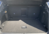 peugeot-3008-1-2-puretech-130ch-s-s-gt-eat8 - 117244686