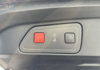 peugeot-3008-1-2-puretech-130ch-e6-c-allure-business-s-s - 118284686