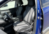peugeot-3008-1-2-puretech-130ch-e6-c-allure-business-s-s - 118284686