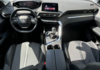 peugeot-3008-1-2-puretech-130ch-e6-c-allure-business-s-s - 118284686