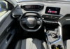peugeot-3008-1-2-puretech-130ch-e6-c-allure-business-s-s - 118284686
