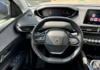 peugeot-3008-1-2-puretech-130ch-e6-c-allure-business-s-s - 118284686