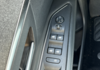 peugeot-3008-1-2-puretech-130ch-e6-c-allure-business-s-s - 118284686