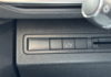 peugeot-3008-1-2-puretech-130ch-e6-c-allure-business-s-s - 118284686