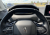 peugeot-3008-1-2-puretech-130ch-e6-c-allure-business-s-s - 118284686