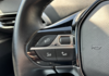 peugeot-3008-1-2-puretech-130ch-e6-c-allure-business-s-s - 118284686