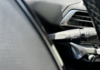 peugeot-3008-1-2-puretech-130ch-e6-c-allure-business-s-s - 118284686