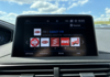 peugeot-3008-1-2-puretech-130ch-e6-c-allure-business-s-s - 118284686