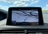 peugeot-3008-1-2-puretech-130ch-e6-c-allure-business-s-s - 118284686