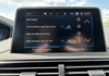 peugeot-3008-1-2-puretech-130ch-e6-c-allure-business-s-s - 118284686
