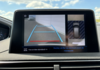 peugeot-3008-1-2-puretech-130ch-e6-c-allure-business-s-s - 118284686