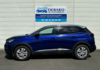 peugeot-3008-1-2-puretech-130ch-e6-c-allure-business-s-s - 118284686