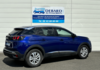 peugeot-3008-1-2-puretech-130ch-e6-c-allure-business-s-s - 118284686