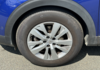 peugeot-3008-1-2-puretech-130ch-e6-c-allure-business-s-s - 118284686