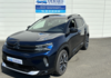 citroen-c5-aircross-puretech-130ch-s-s-shine-pack-eat8 - 118974686