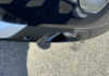 citroen-c5-aircross-puretech-130ch-s-s-shine-pack-eat8 - 118974686