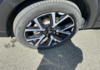 citroen-c5-aircross-puretech-130ch-s-s-shine-pack-eat8 - 118974686
