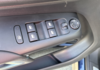 citroen-c5-aircross-puretech-130ch-s-s-shine-pack-eat8 - 118974686