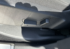citroen-c5-aircross-puretech-130ch-s-s-shine-pack-eat8 - 118974686