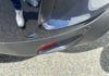 citroen-c5-aircross-puretech-130ch-s-s-shine-pack-eat8 - 118974686