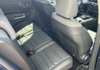 citroen-c5-aircross-puretech-130ch-s-s-shine-pack-eat8 - 118974686