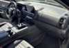 citroen-c5-aircross-puretech-130ch-s-s-shine-pack-eat8 - 118974686