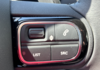 citroen-c5-aircross-puretech-130ch-s-s-shine-pack-eat8 - 118974686