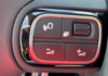 citroen-c5-aircross-puretech-130ch-s-s-shine-pack-eat8 - 118974686
