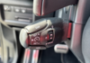 citroen-c5-aircross-puretech-130ch-s-s-shine-pack-eat8 - 118974686