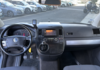 volkswagen-multivan-2-5-tdi-174ch-confort - 119524686