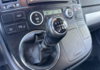 volkswagen-multivan-2-5-tdi-174ch-confort - 119524686