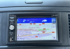 volkswagen-multivan-2-5-tdi-174ch-confort - 119524686