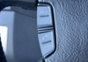 volkswagen-multivan-2-5-tdi-174ch-confort - 119524686