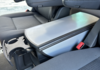 volkswagen-multivan-2-5-tdi-174ch-confort - 119524686