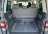 volkswagen-multivan-2-5-tdi-174ch-confort - 119524686