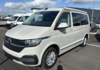 volkswagen-transporter-2-0-tdi-150-bva-4-motions - 122294686