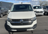 volkswagen-transporter-2-0-tdi-150-bva-4-motions - 122294686