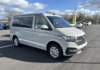 volkswagen-transporter-2-0-tdi-150-bva-4-motions - 122294686