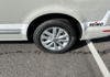 volkswagen-transporter-2-0-tdi-150-bva-4-motions - 122294686