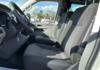 volkswagen-transporter-2-0-tdi-150-bva-4-motions - 122294686