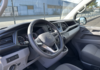 volkswagen-transporter-2-0-tdi-150-bva-4-motions - 122294686